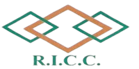Rise Int'l Co.